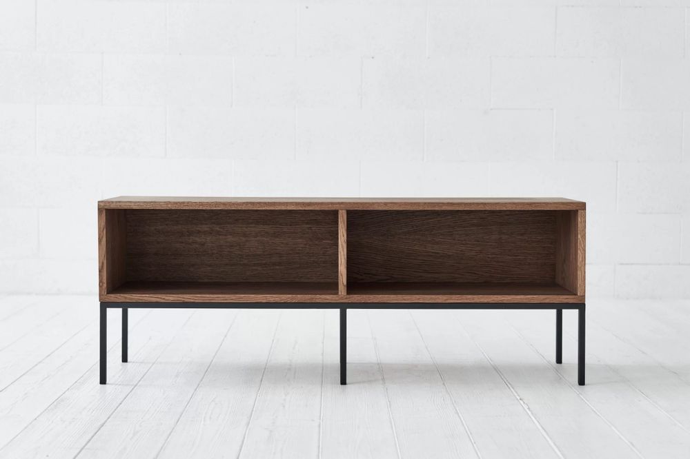 Tables pour hôtels - DEEP|TV STAND | MEUBLE TV - IDDO