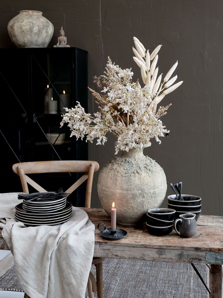 Objets de décoration - Automne / Hiver 2023 - CHIC ANTIQUE A/S