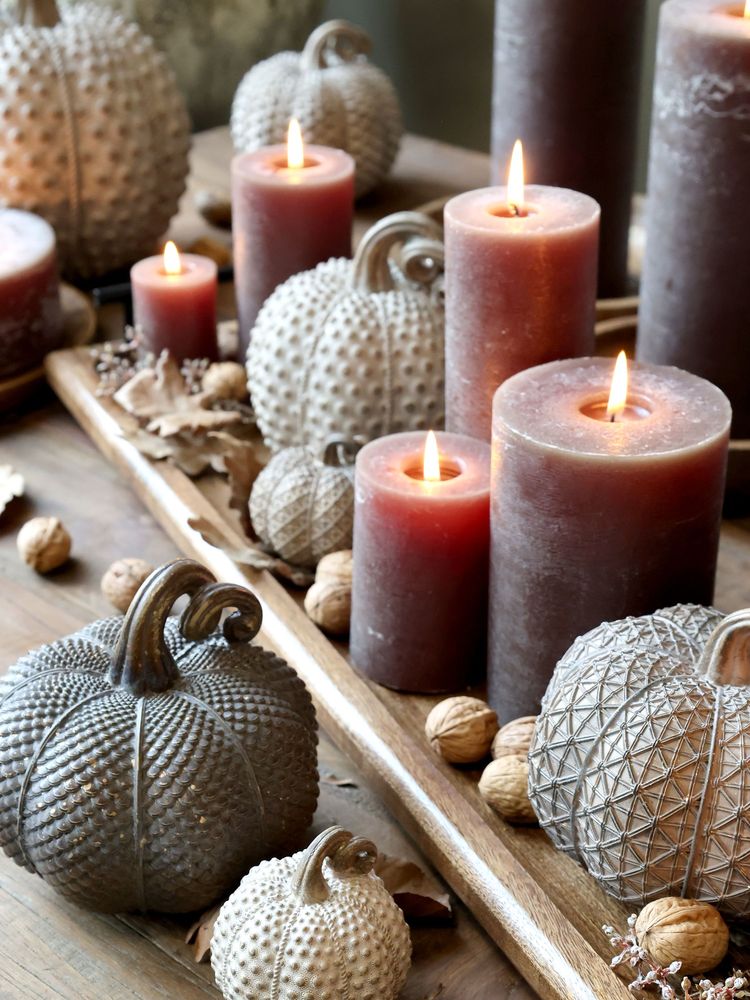 Objets de décoration - Automne / Hiver 2023 - CHIC ANTIQUE A/S