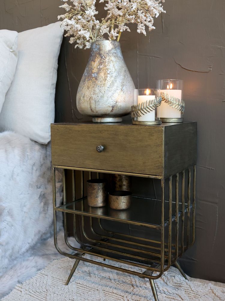 Objets de décoration - Automne / Hiver 2023 - CHIC ANTIQUE A/S