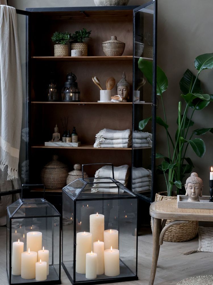 Objets de décoration - Automne / Hiver 2023 - CHIC ANTIQUE A/S