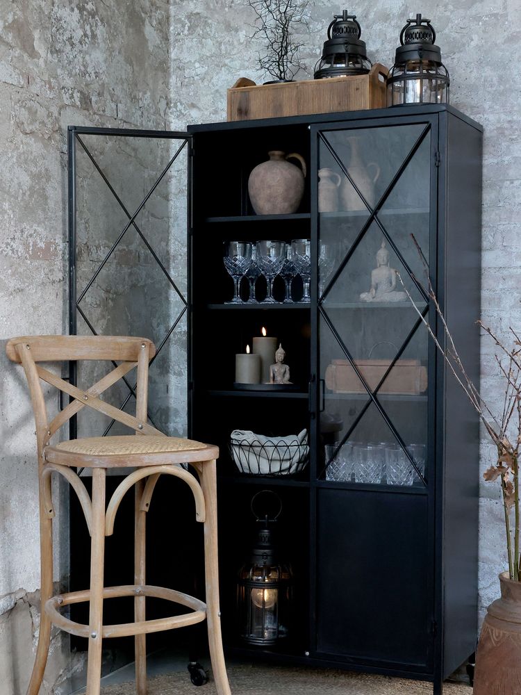 Objets de décoration - Automne / Hiver 2023 - CHIC ANTIQUE A/S