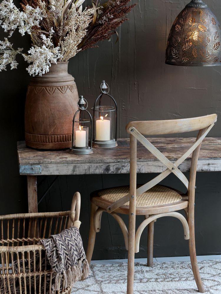 Objets de décoration - Automne / Hiver 2023 - CHIC ANTIQUE A/S