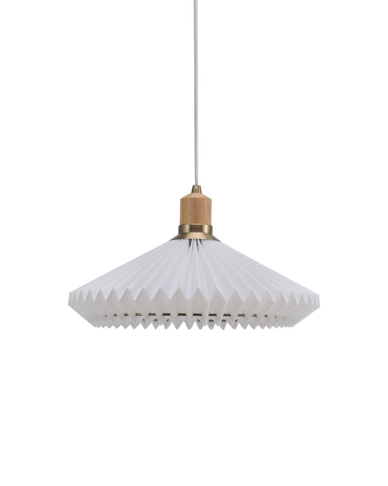 Suspensions - Paris - HALO DESIGN