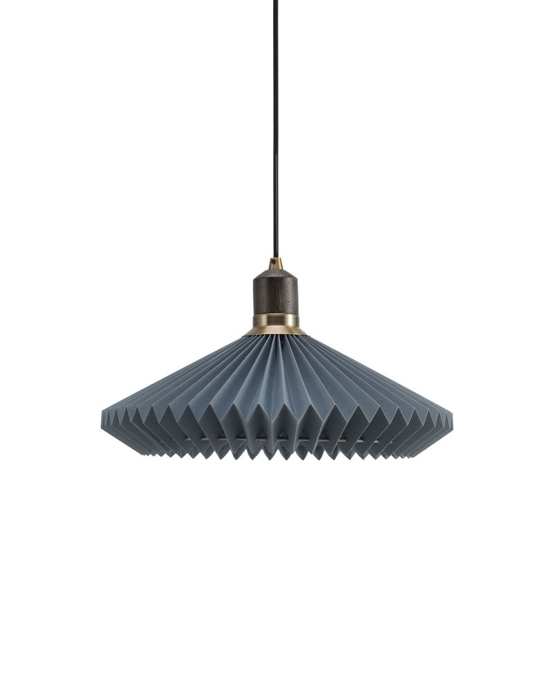 Suspensions - Paris - HALO DESIGN