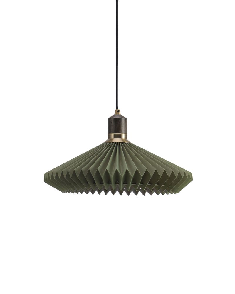 Suspensions - Paris - HALO DESIGN