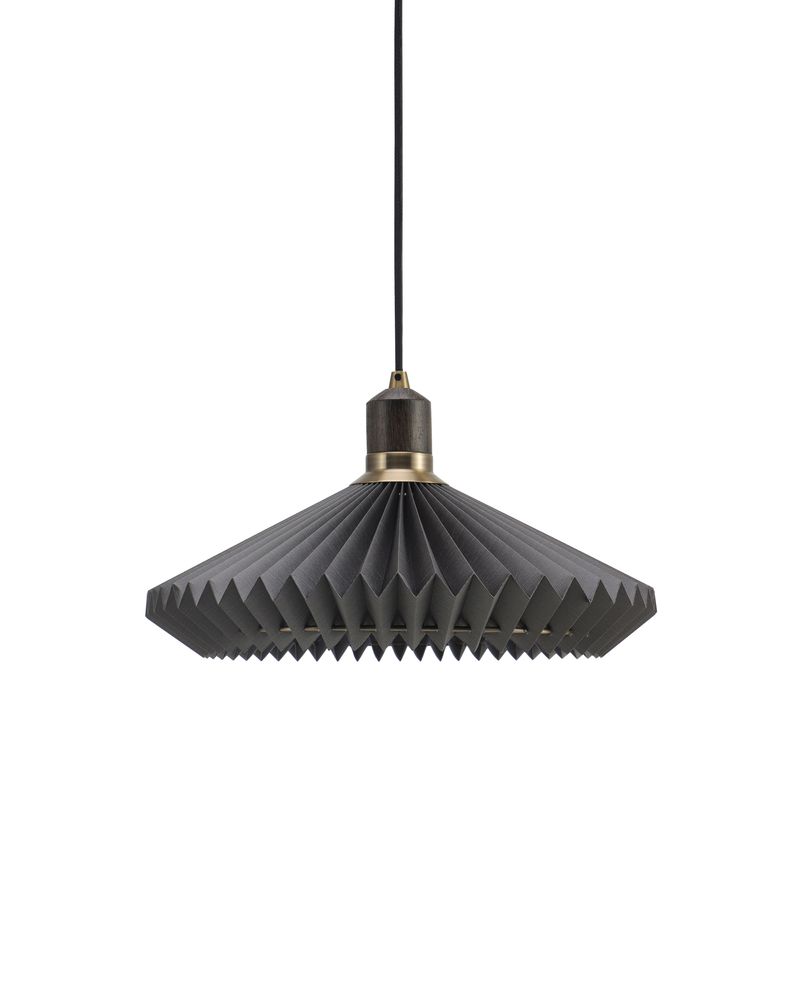 Suspensions - Paris - HALO DESIGN