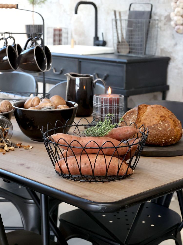 Objets de décoration - Accessoires de cuisine, ustensiles & verrerie - CHIC ANTIQUE A/S