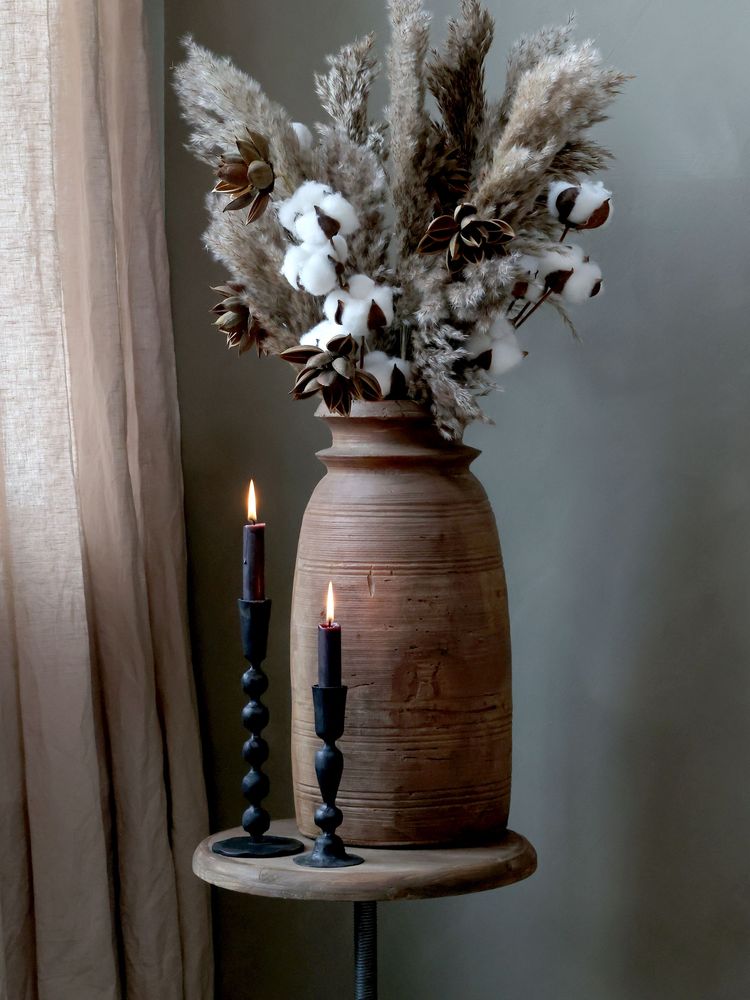 Décorations florales - Fleurs décoratives - CHIC ANTIQUE A/S