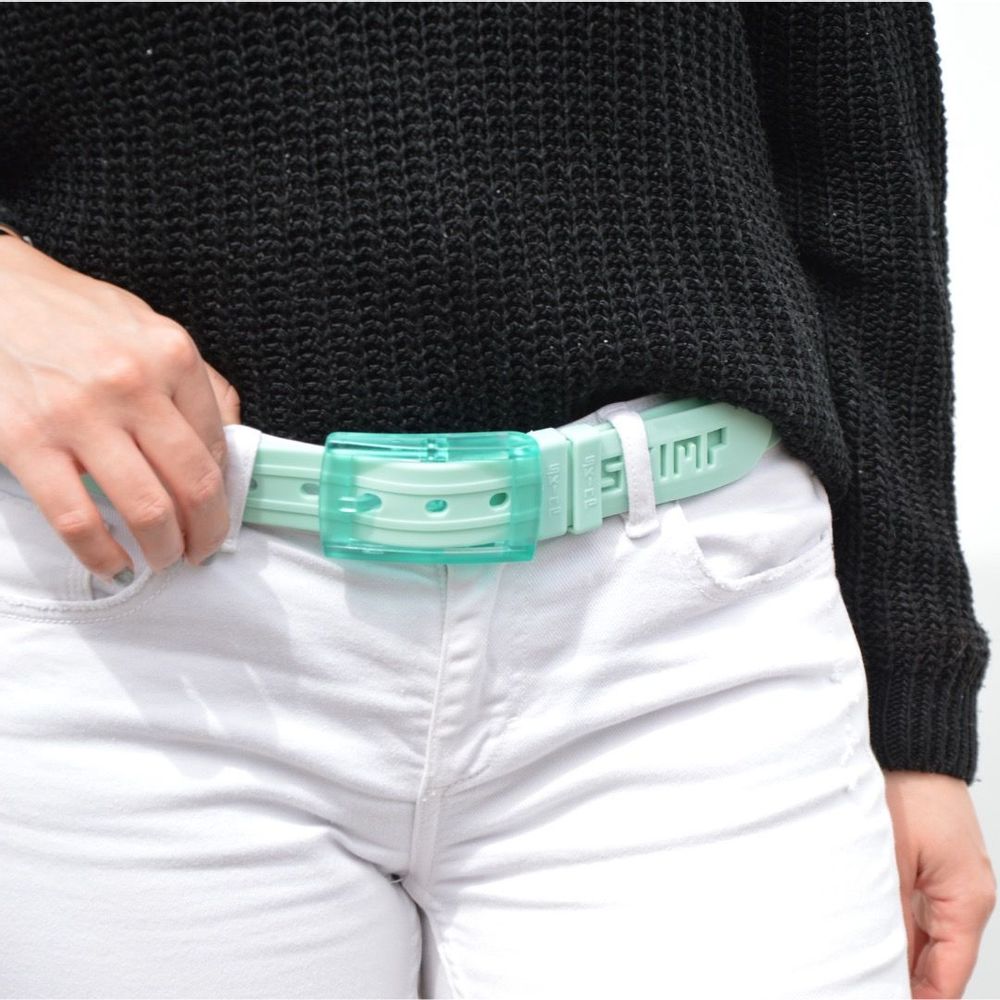 Apparel - ceinture originale - SKIMP