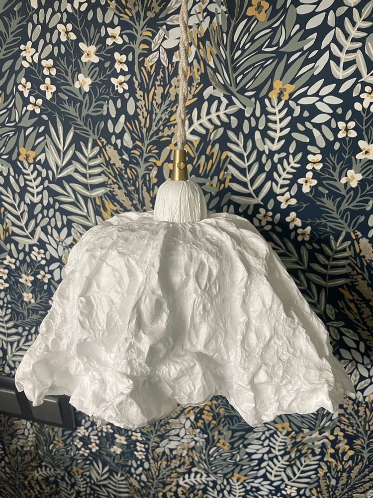Appliques - Luminaire Baladeuse Flora - AND CREATION