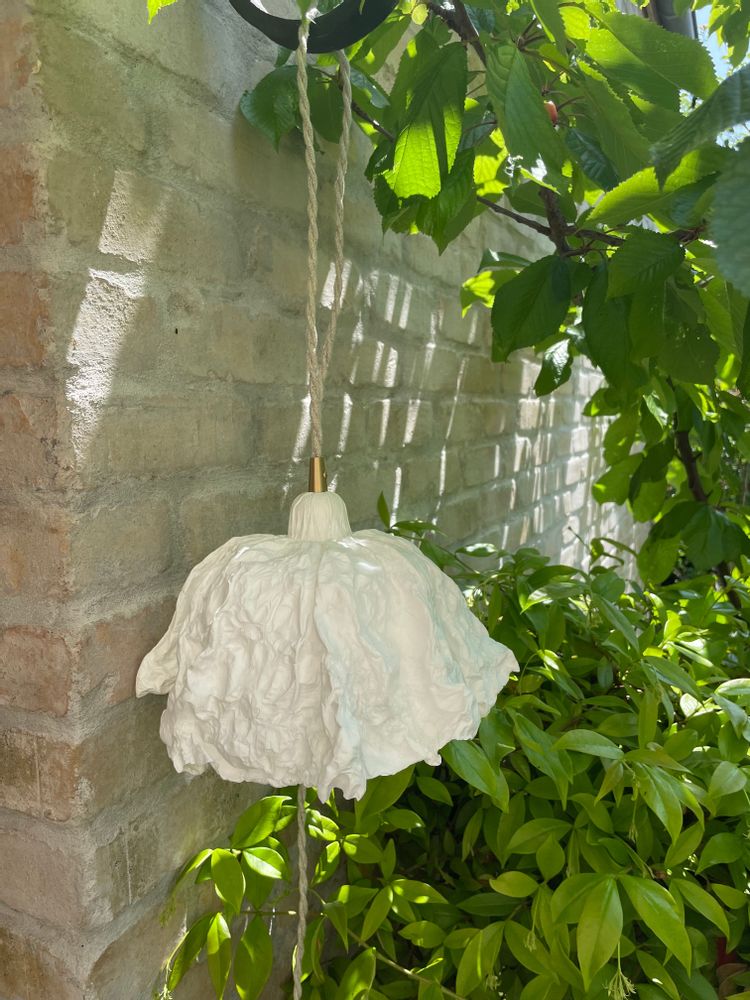Appliques - Luminaire Baladeuse Flora - AND CREATION