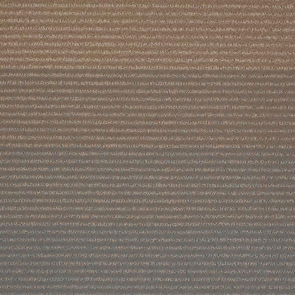 Tapis sur-mesure - Tapis Moon Line ECO Tempest - FERREIRA DE SÁ RUGS