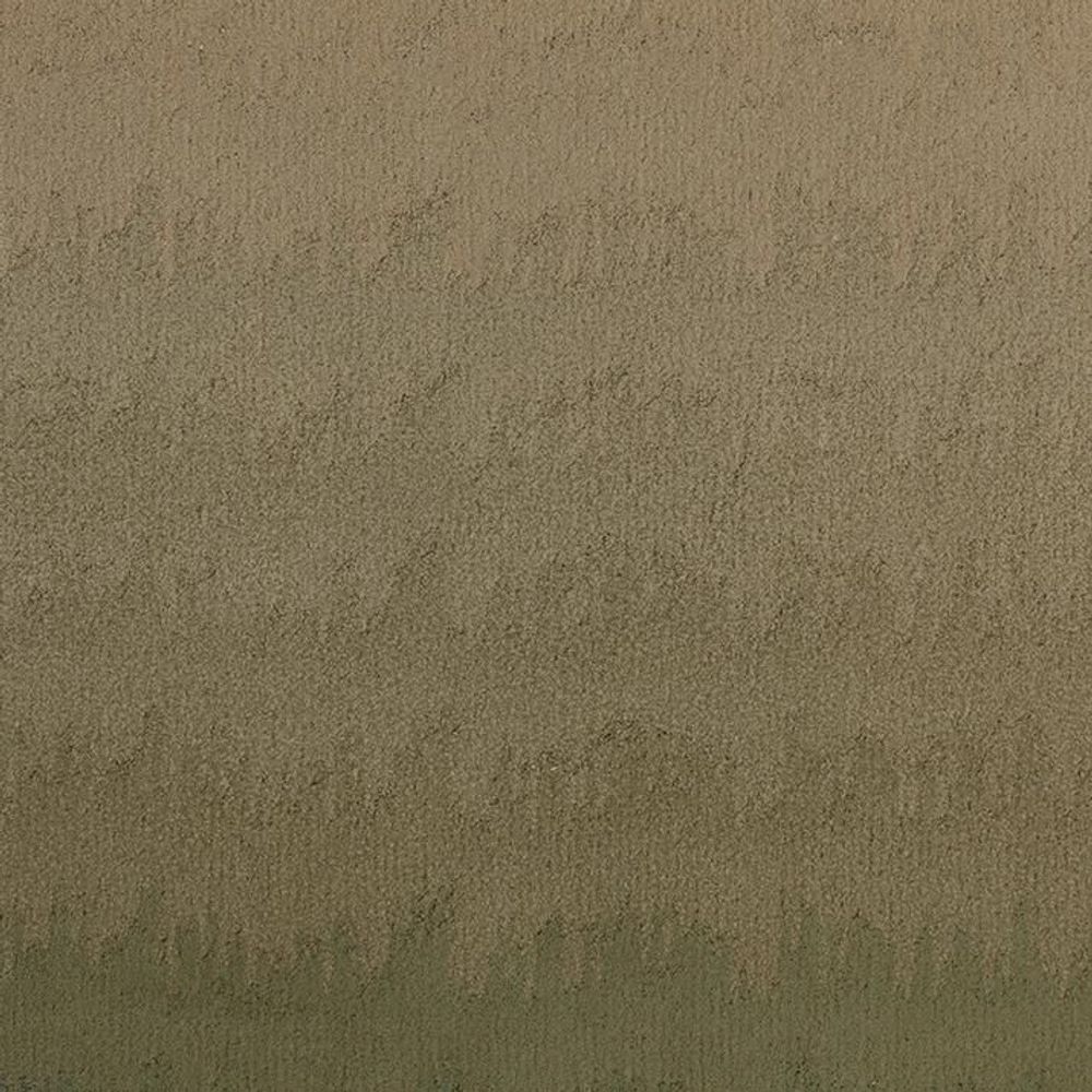 Bespoke carpets - Diffuse Eco Coral Reefs Rug - FERREIRA DE SÁ RUGS