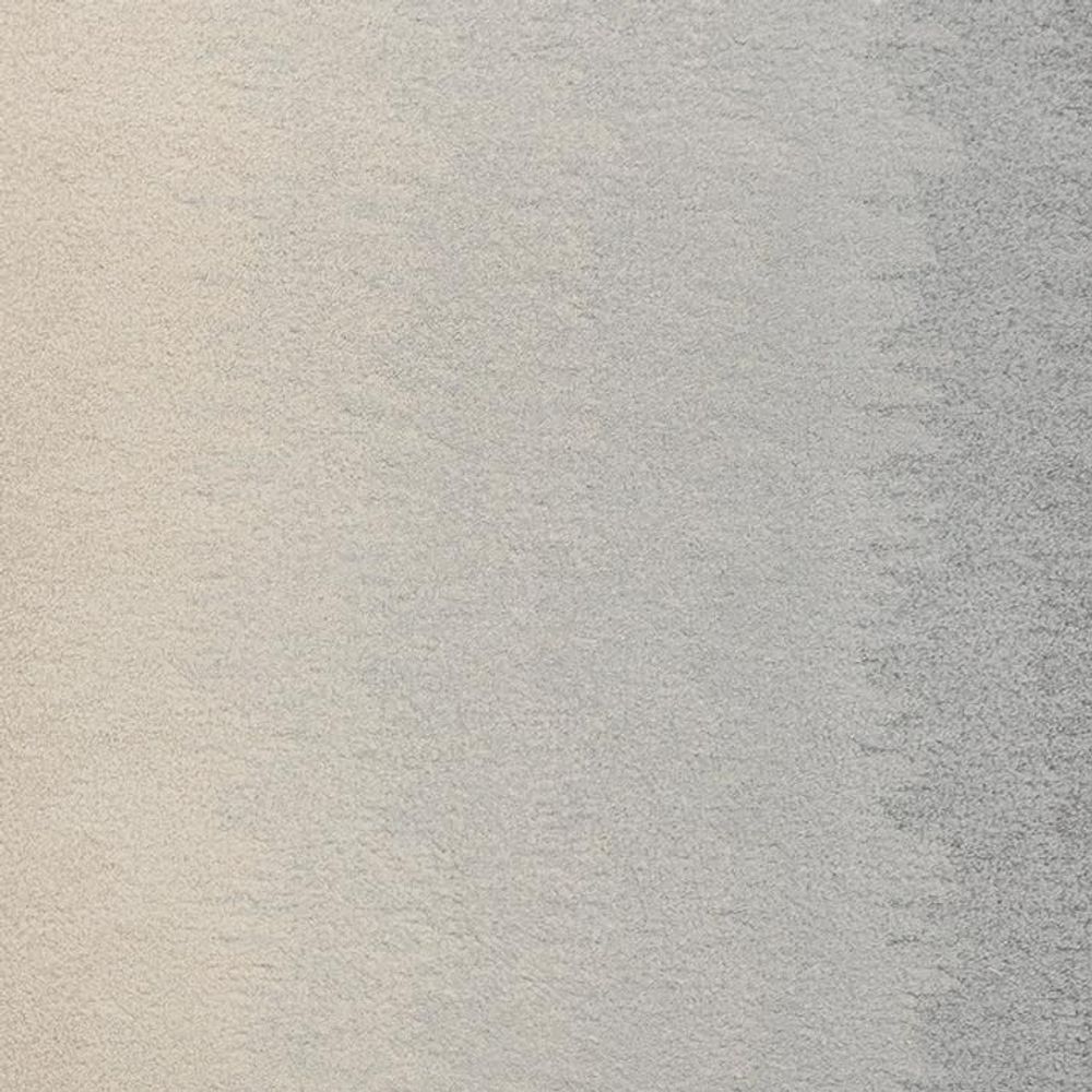 Bespoke carpets - Diffuse Eco Gray Sand Rug - FERREIRA DE SÁ RUGS