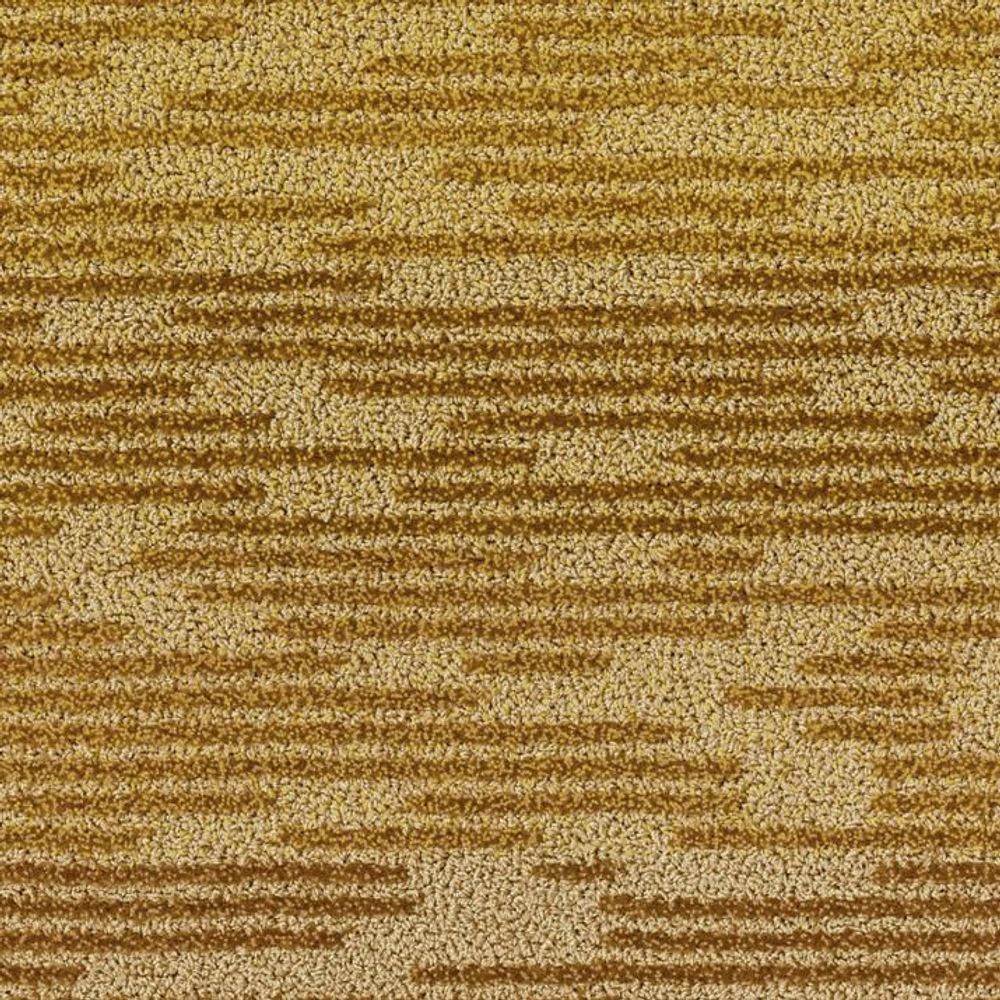 Tapis sur-mesure - Tapis Morse Eco Goldlight - FERREIRA DE SÁ RUGS