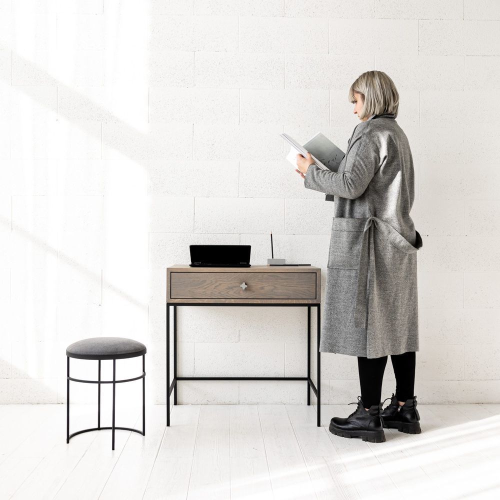 Console table - FOREST|CONSOLE - IDDO