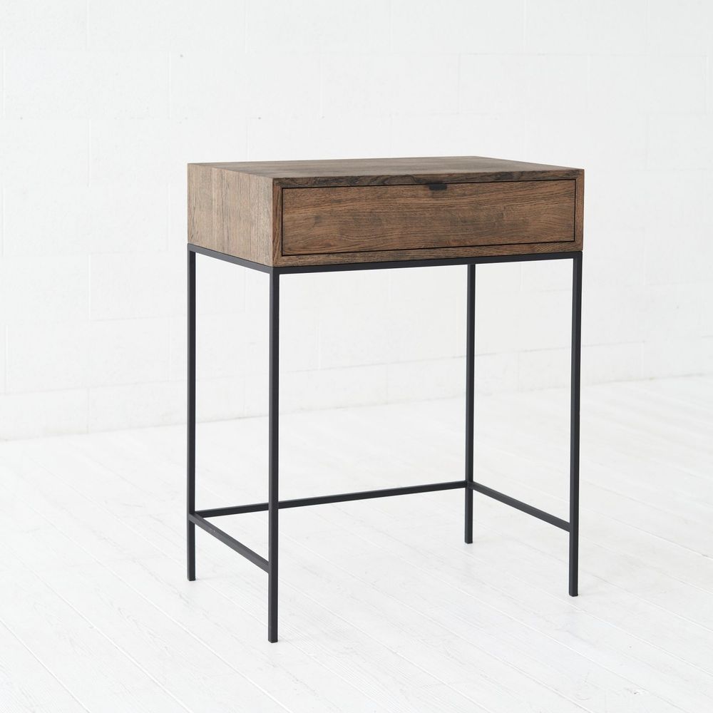 Console table - FOREST|CONSOLE - IDDO