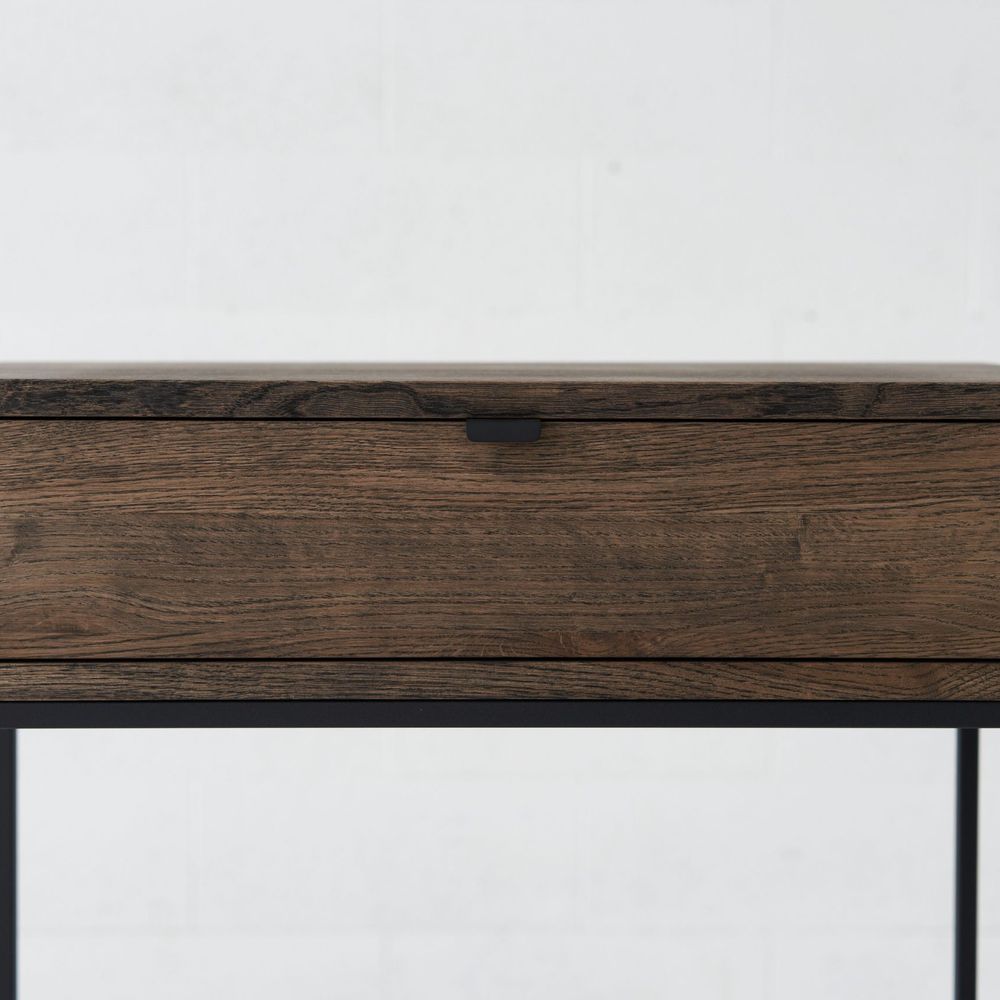 Console table - FOREST|CONSOLE - IDDO