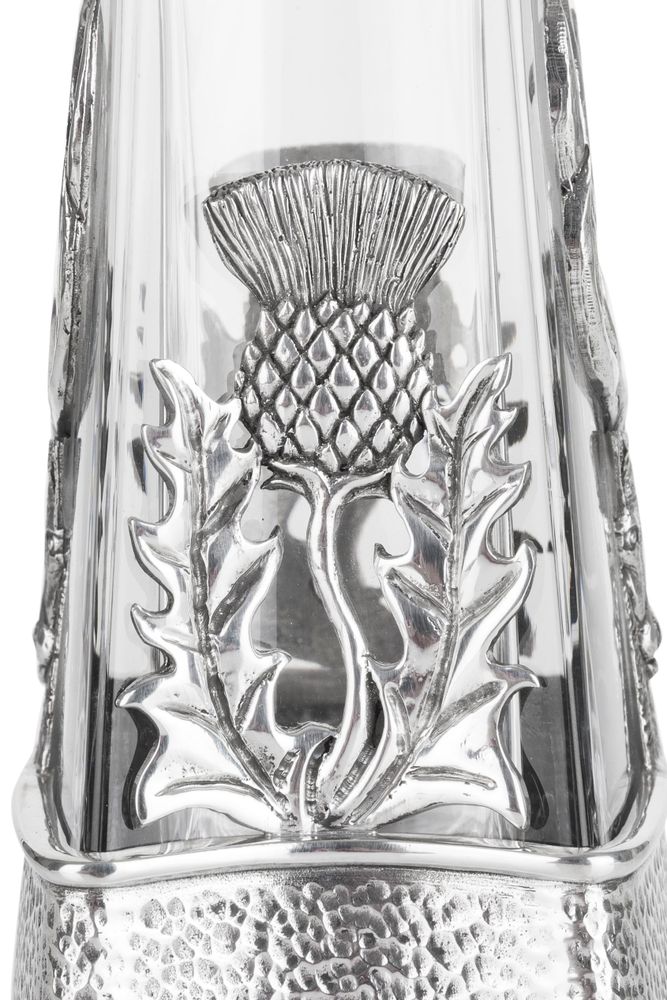 Carafes - Carafe à décanter - A E WILLIAMS (EST 1779) LTD