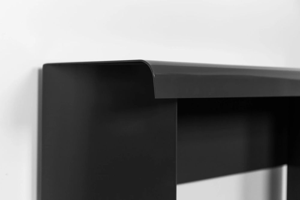 Consoles - FLEX|CONSOLE - IDDO