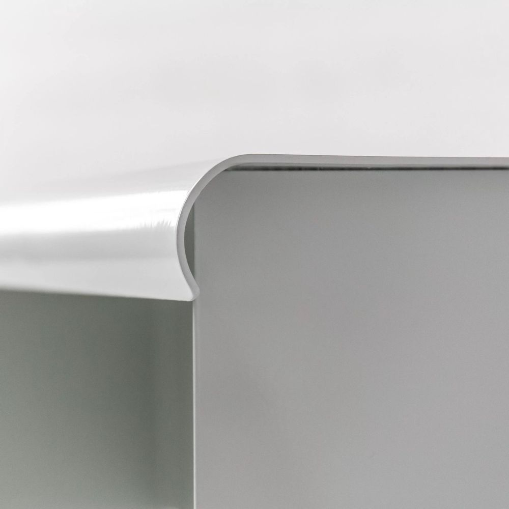 Consoles - FLEX|CONSOLE - IDDO