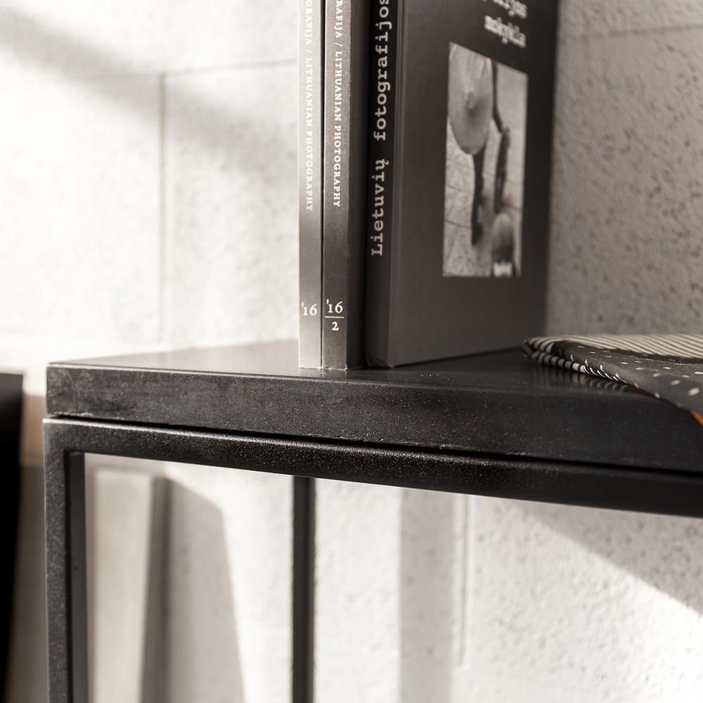 Console table - URBAN|CONSOLE - IDDO