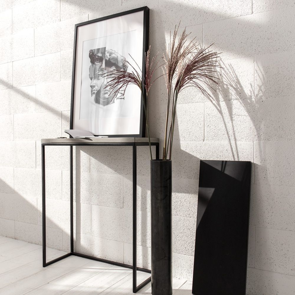 Console table - URBAN|CONSOLE - IDDO