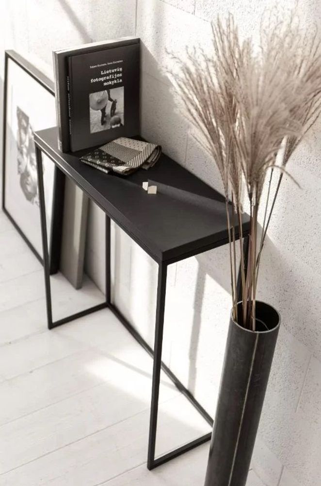 Console table - URBAN|CONSOLE - IDDO