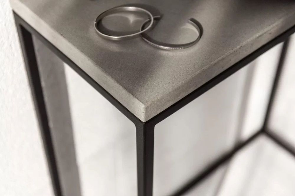 Console table - URBAN|CONSOLE - IDDO