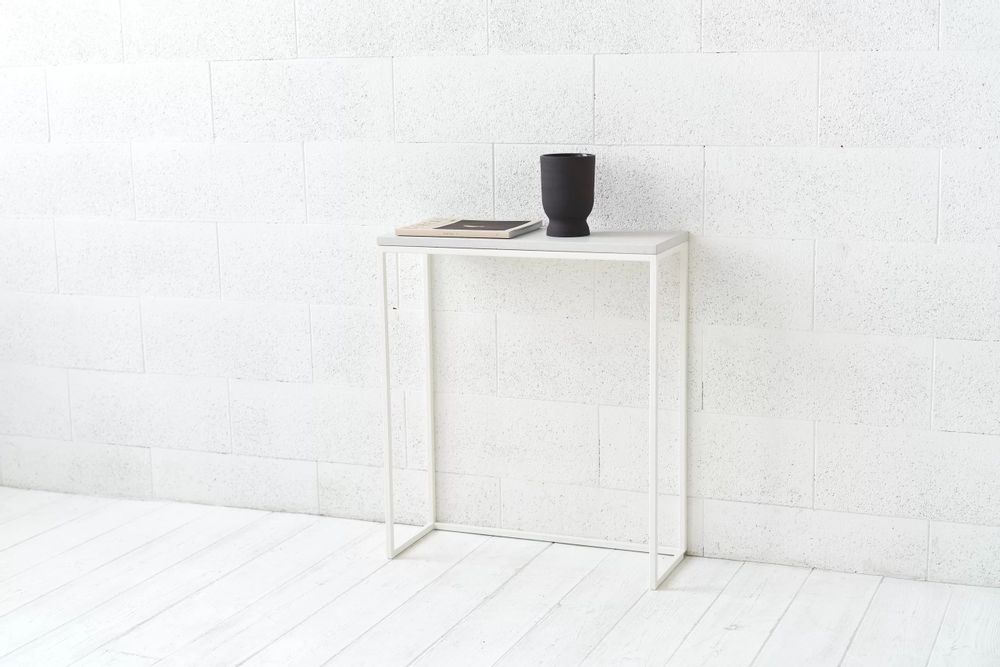 Console table - URBAN|CONSOLE - IDDO