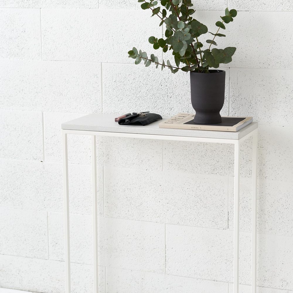 Console table - URBAN|CONSOLE - IDDO