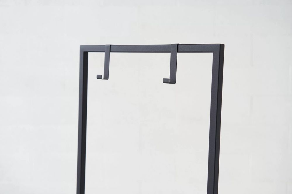Quincaillerie d'art - M STAND|STAND D'EXPOSITION - IDDO