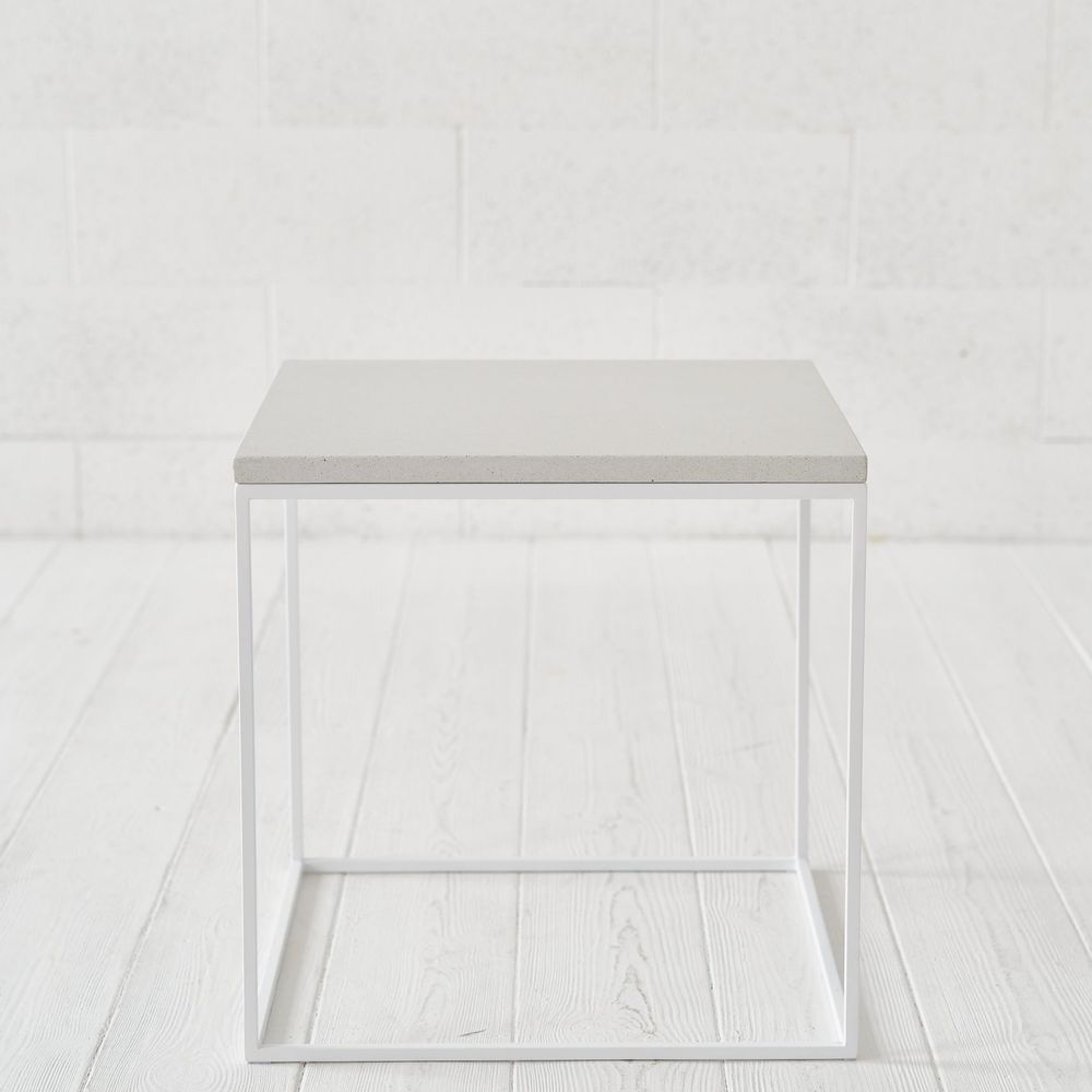 Coffee tables - MATTER|COFFEE TABLE|NIGHT TABLE - IDDO