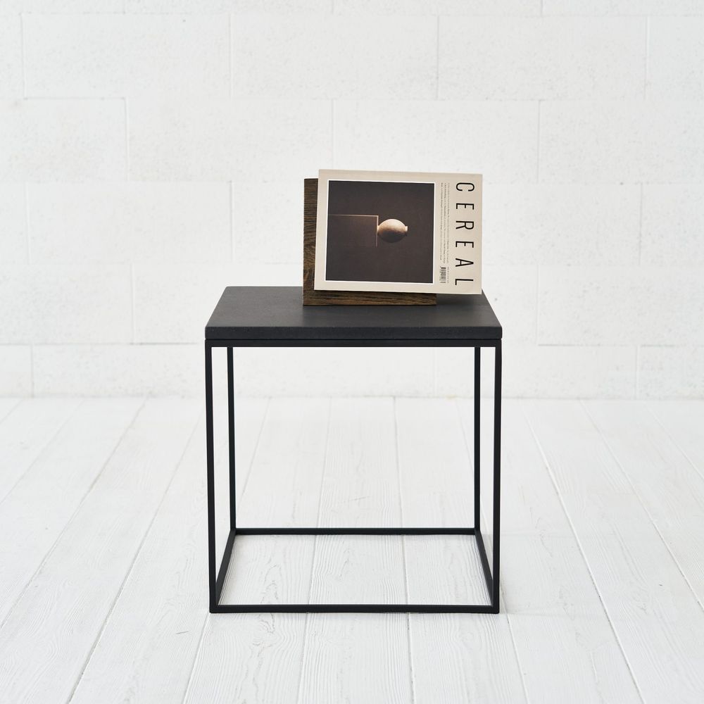 Coffee tables - MATTER|COFFEE TABLE|NIGHT TABLE - IDDO