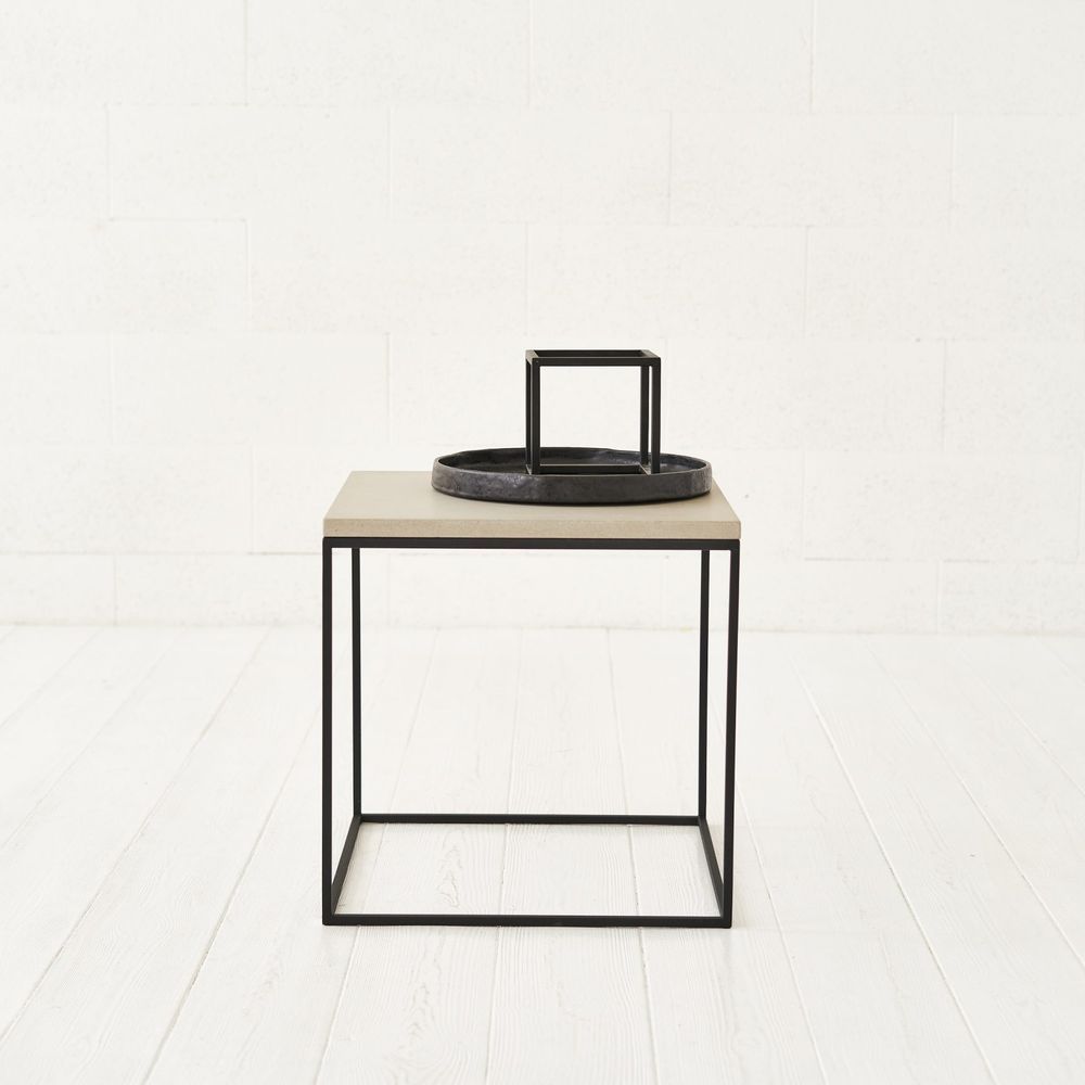 Coffee tables - MATTER|COFFEE TABLE|NIGHT TABLE - IDDO