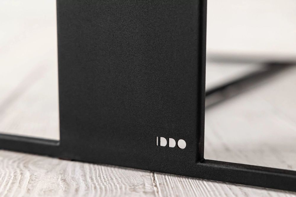 Coffee tables - SLOW LIVING|COFFEE TABLE |NIGHTSTAND - IDDO