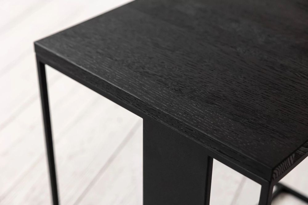 Coffee tables - SLOW LIVING|COFFEE TABLE |NIGHTSTAND - IDDO