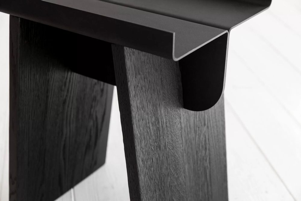 Night tables - MERGE|BEDSIDE TABLE|NIGHT TABLE - IDDO