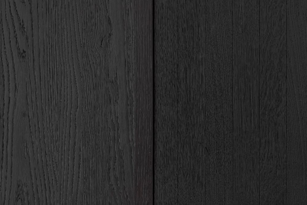 Night tables - MERGE|BEDSIDE TABLE|NIGHT TABLE - IDDO