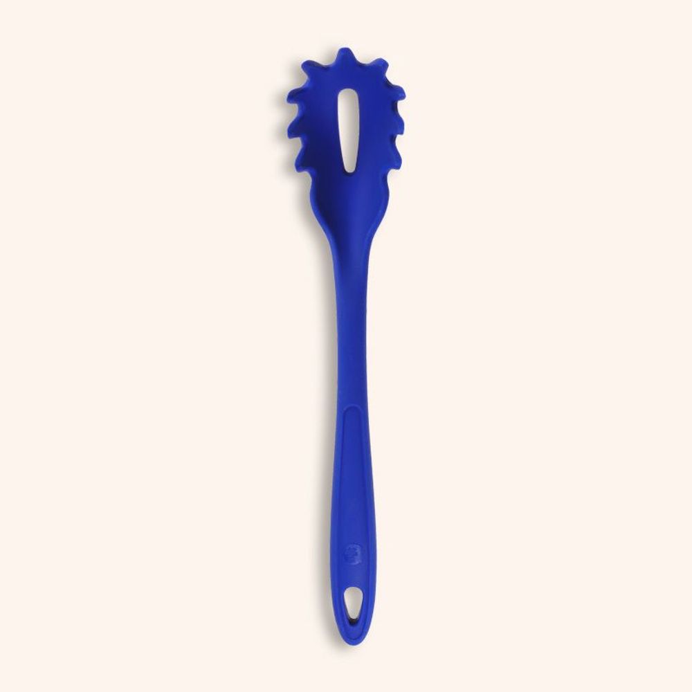 Couverts & ustensiles de cuisine - Cuillère à pâtes 30 cm – Kochblume - COOKJENY