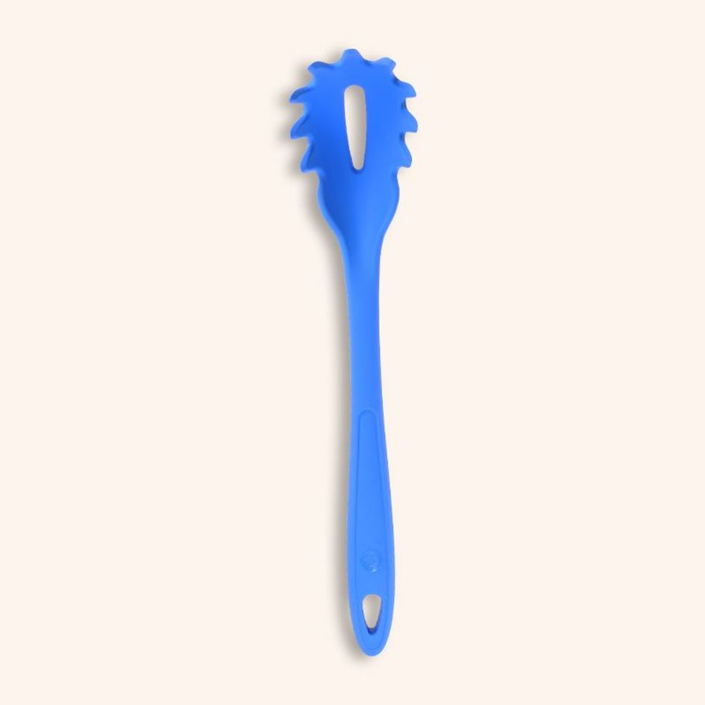 Couverts & ustensiles de cuisine - Cuillère à pâtes 30 cm – Kochblume - COOKJENY
