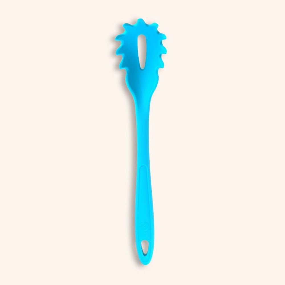 Couverts & ustensiles de cuisine - Cuillère à pâtes 30 cm – Kochblume - COOKJENY