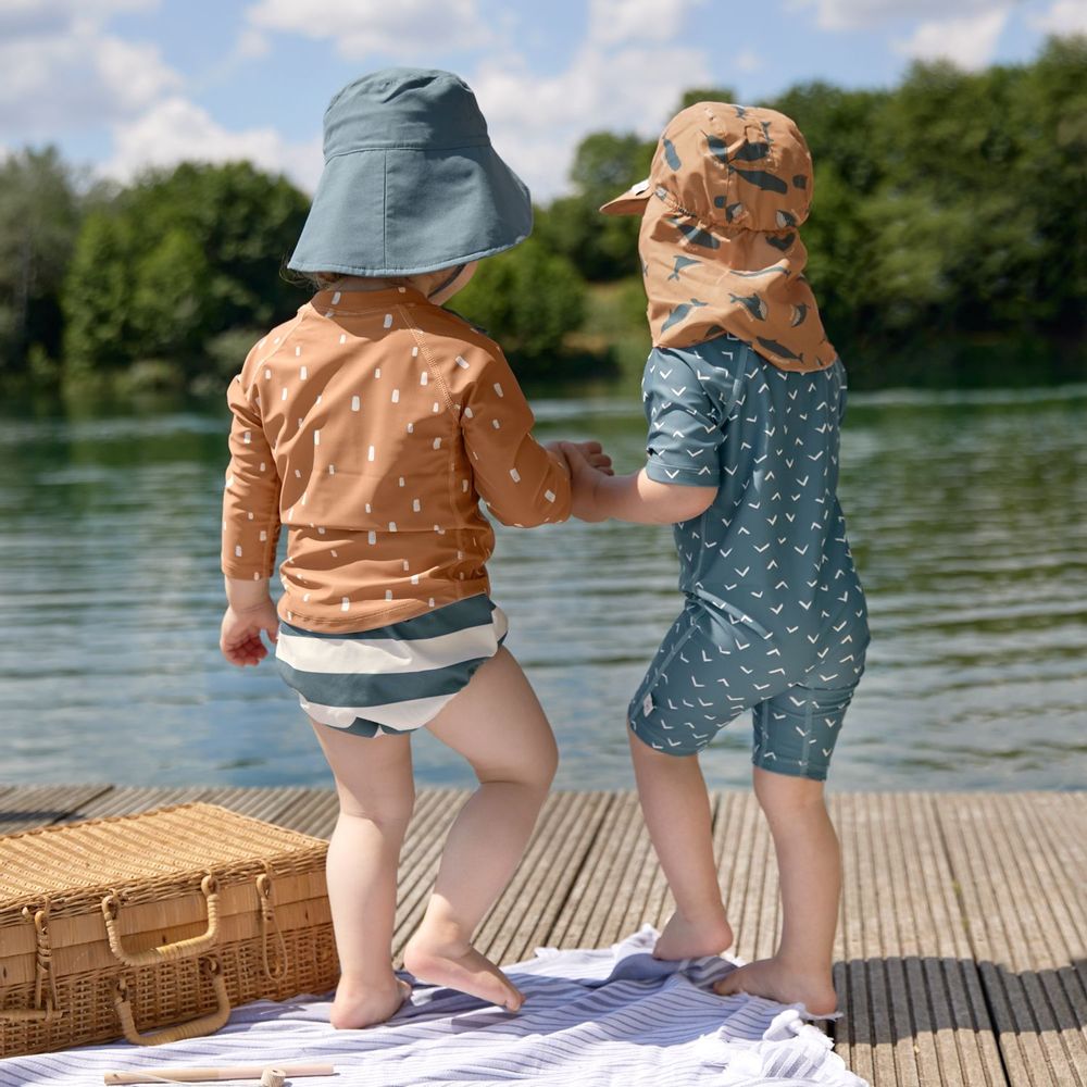 Chapeaux - LÄSSIG Casquette protège nuque et Chapeau protège nuque - LASSIG GMBH