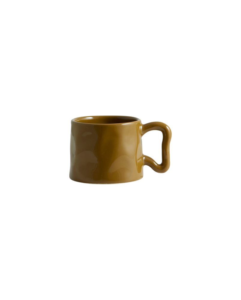 Mugs - WASABI cups - NORDAL