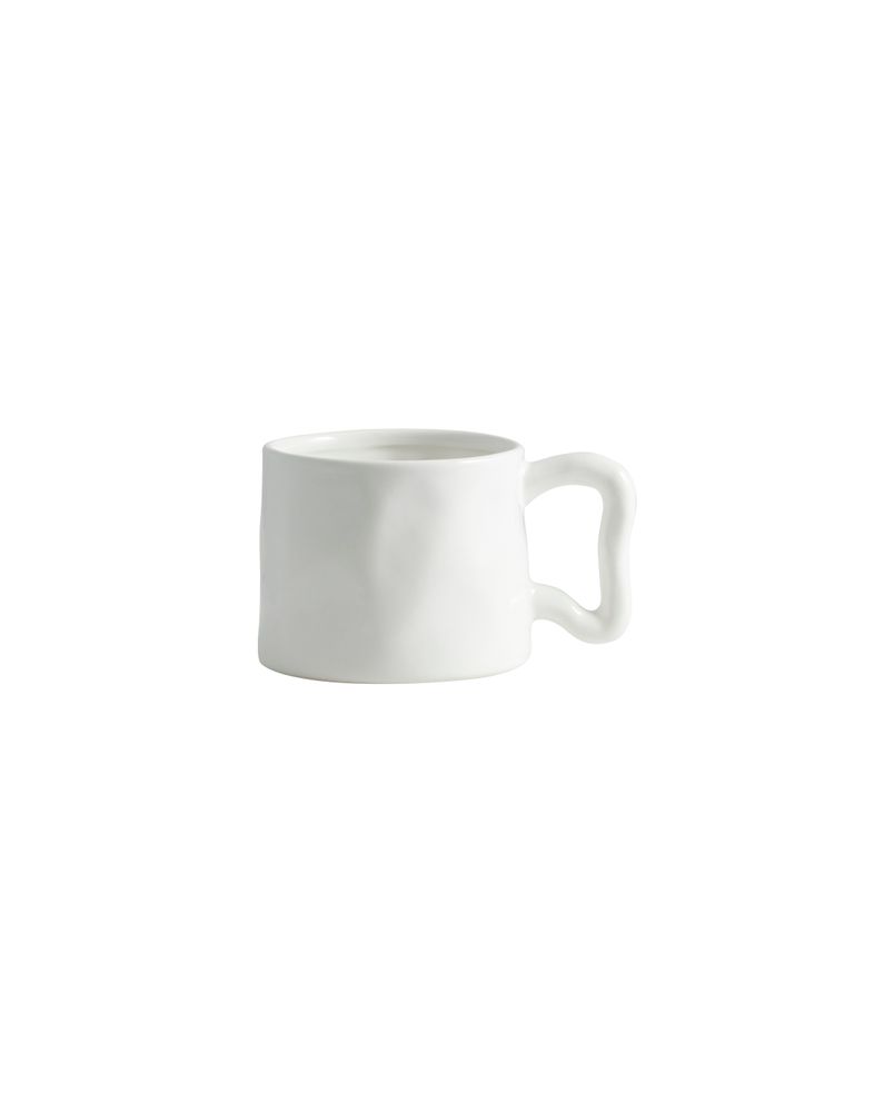 Mugs - WASABI cups - NORDAL