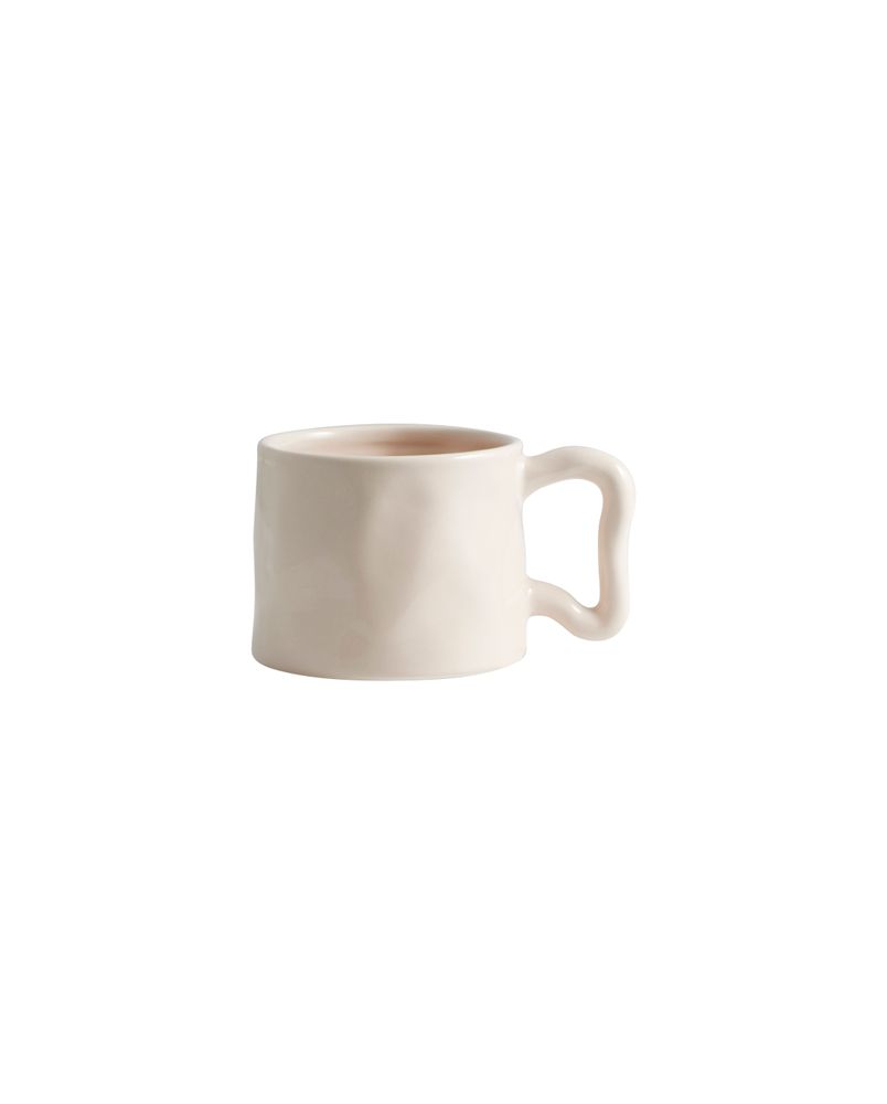 Mugs - WASABI cups - NORDAL
