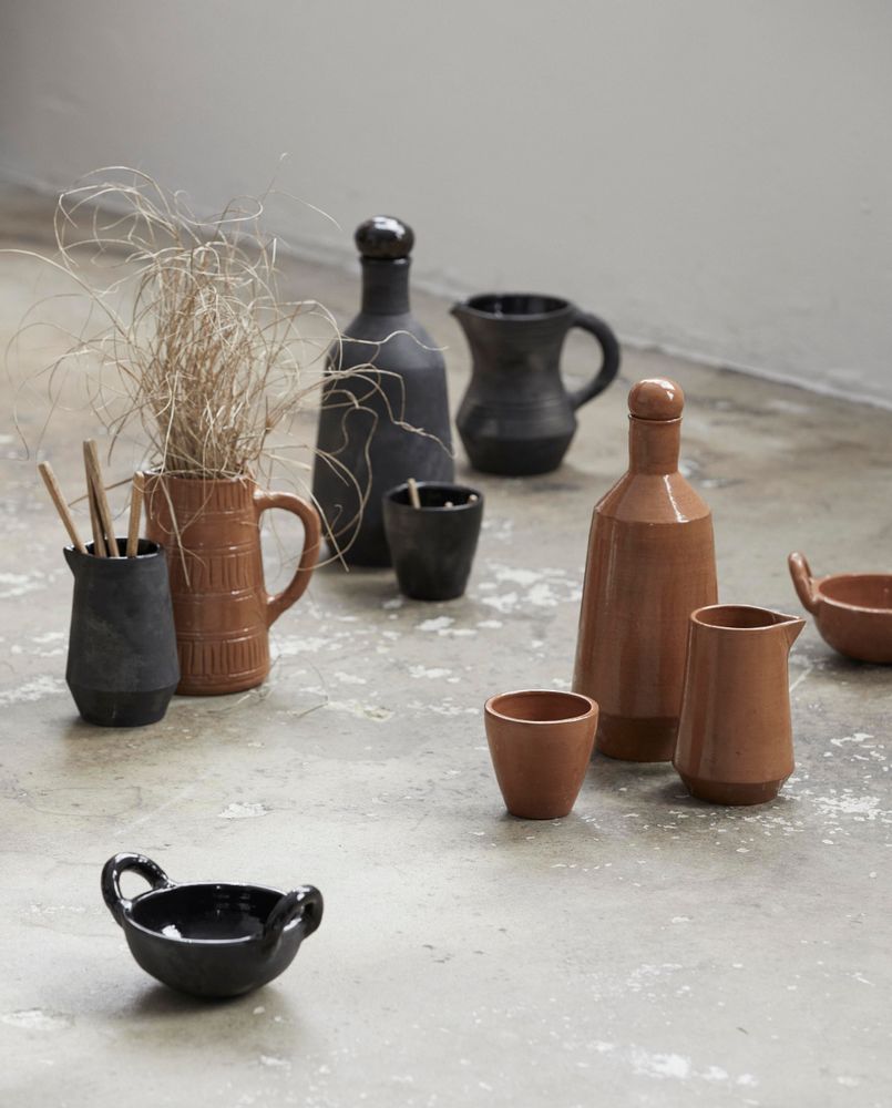 Objets de décoration - JUNIPER - NORDAL