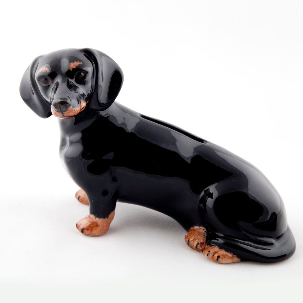 Objets déco enfant - accessoires décoratif - Tirelire chat - QUAIL DESIGNS EUROPE BV