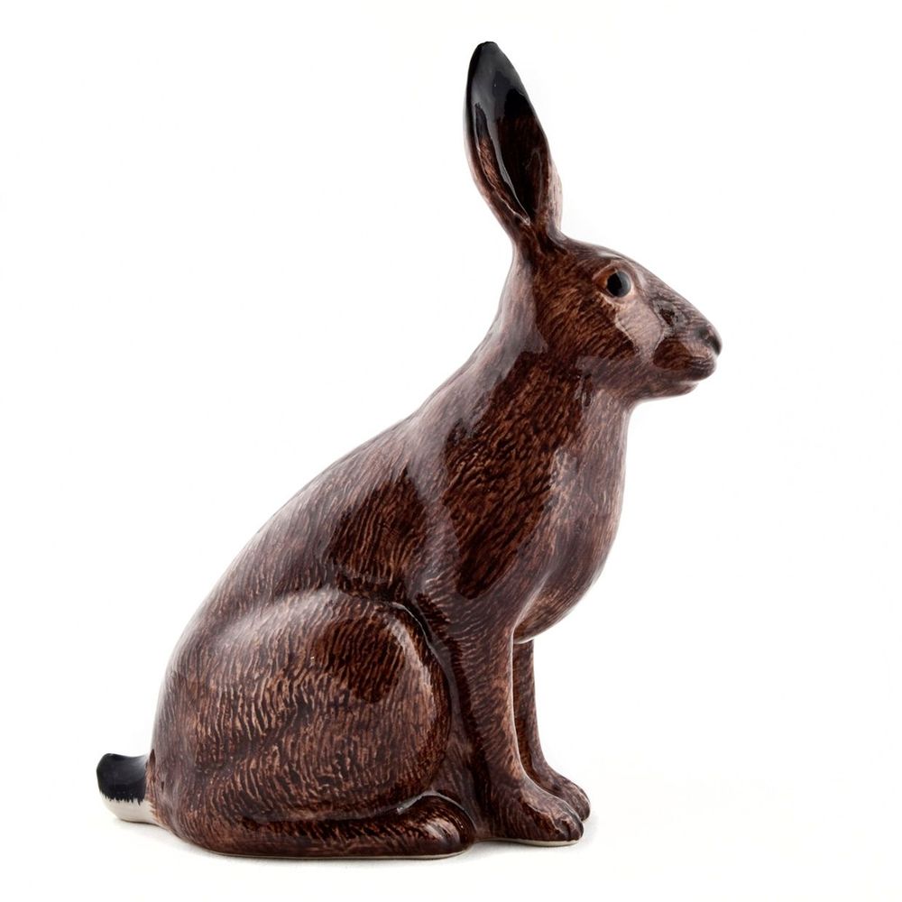 Objets déco enfant - accessoires décoratif - Tirelire chat - QUAIL DESIGNS EUROPE BV